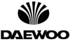 Daewoo TV Repair Service