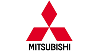 Mitsubishi TV Repair Service